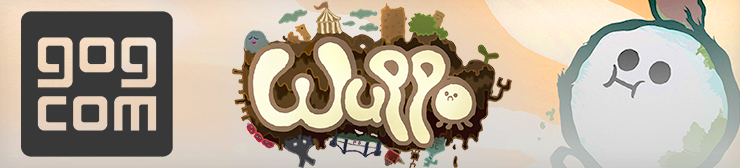 wuppo_on_gog