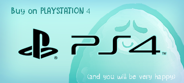 Wuppo for Playstation4